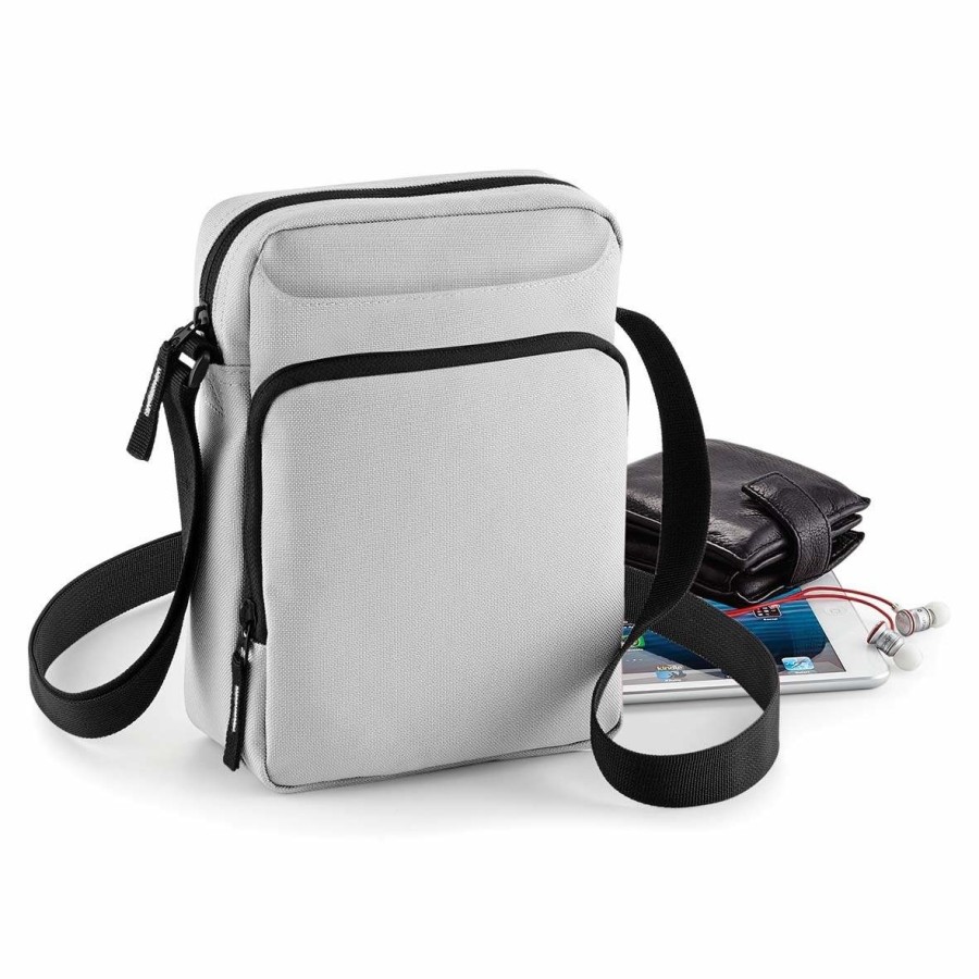 Tasche Across Body – Bild 2
