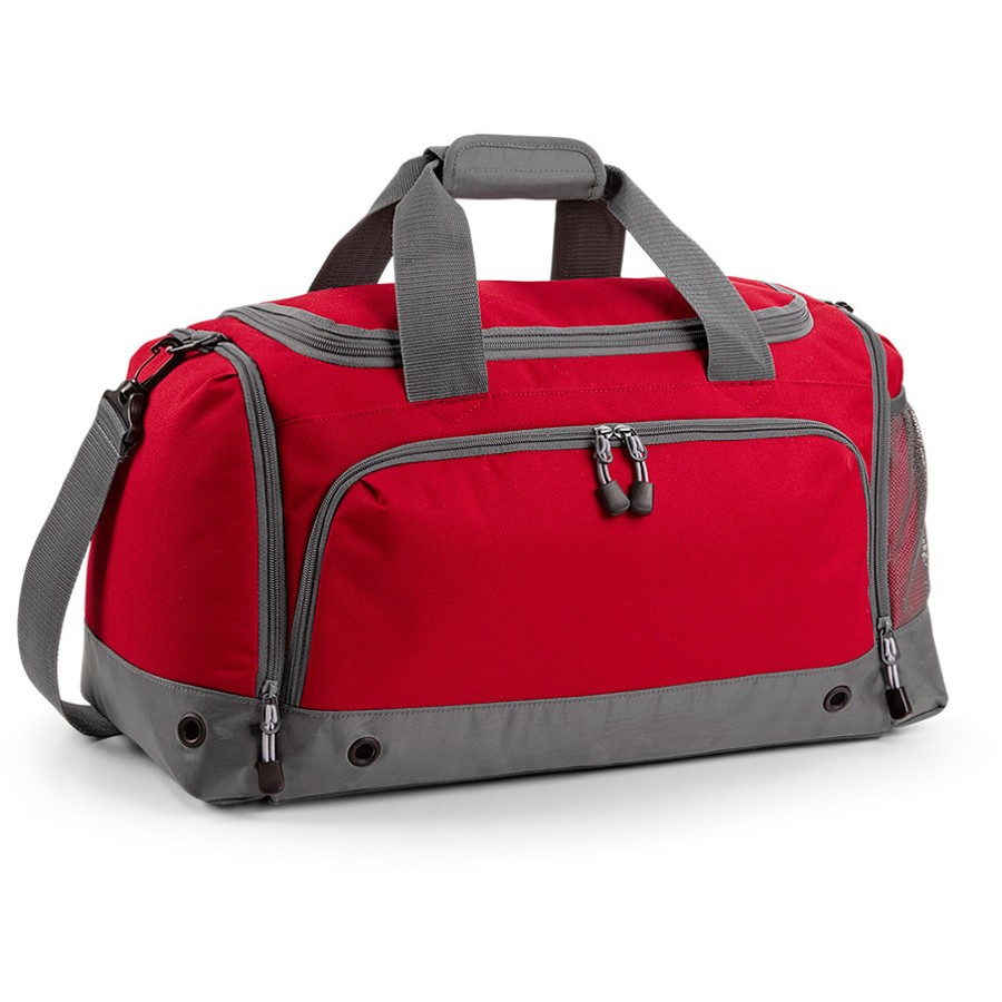 Sport/Reisetasche