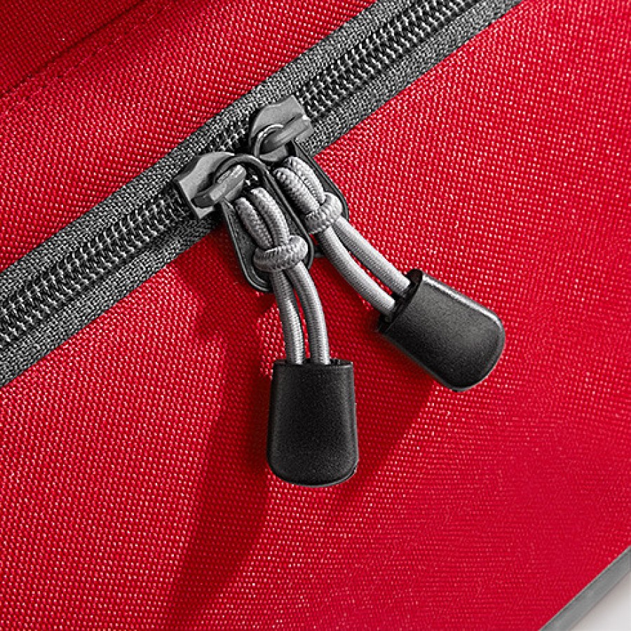 Sport/Reisetasche – Bild 4