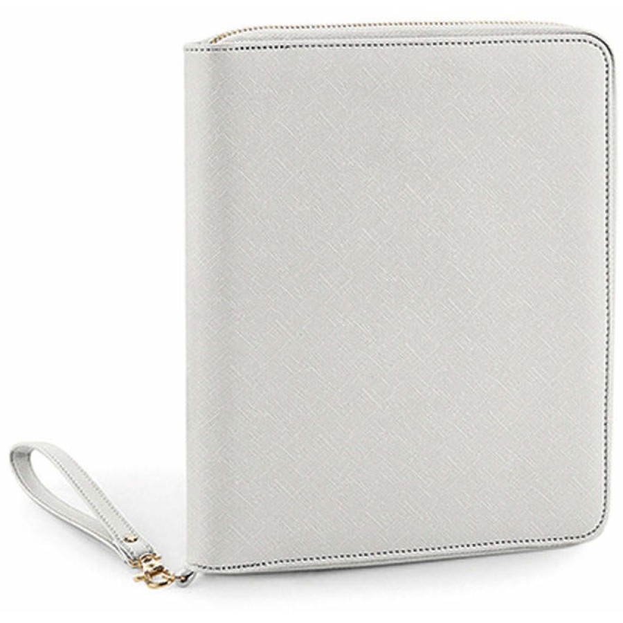 Boutique Travel/ Tech Organiser