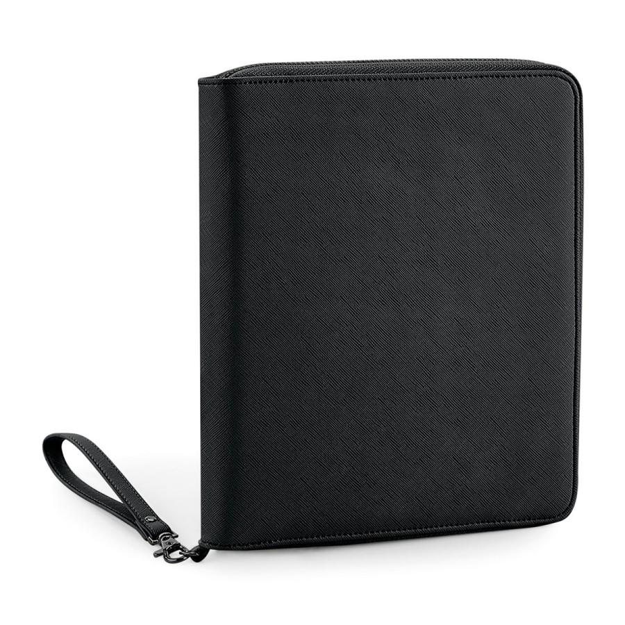 Boutique Travel/ Tech Organiser – Bild 2