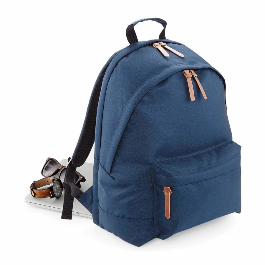 Campus Laptop Backpack