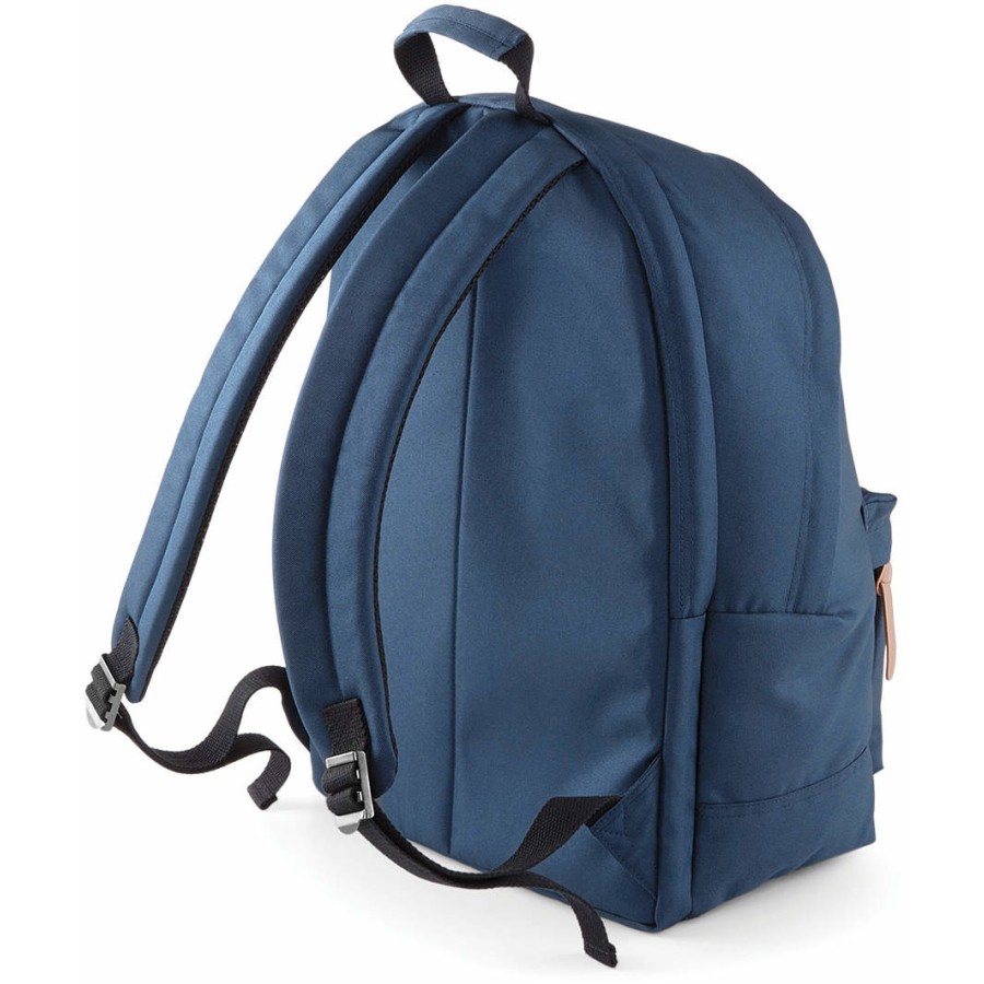 Campus Laptop Backpack – Bild 2