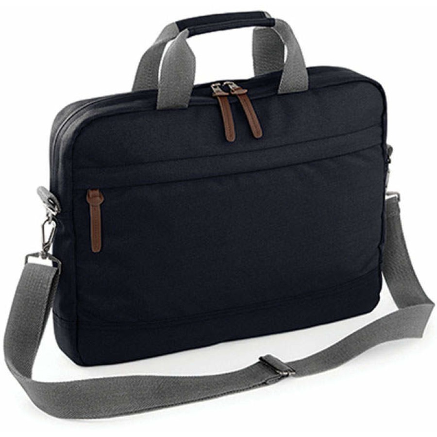 Campus Laptop Brief