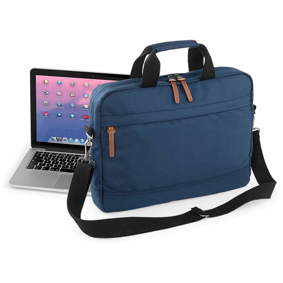 Campus Laptop Brief – Bild 4