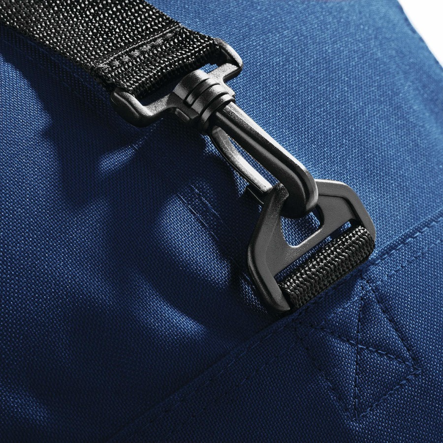 Classic Holdall – Bild 3