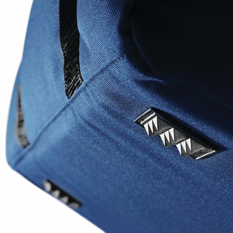 Classic Holdall – Bild 4