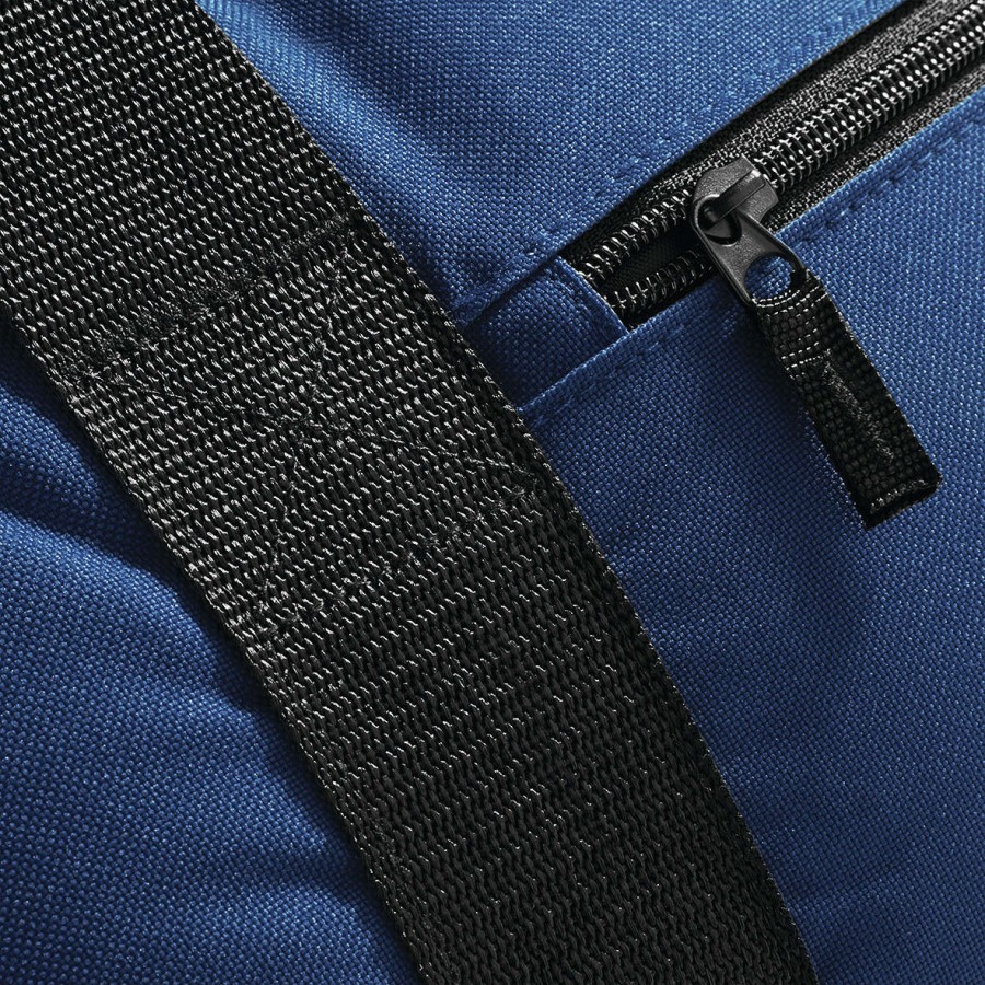 Classic Holdall – Bild 5