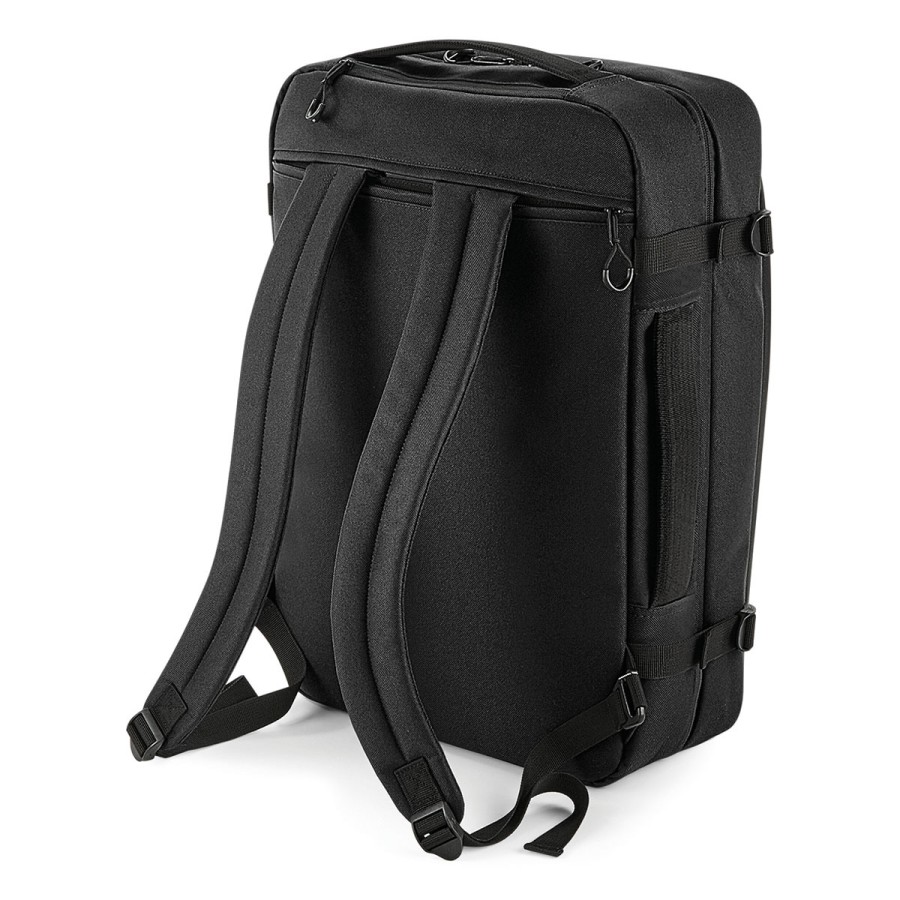 Escape Carry-On Backpack – Bild 2