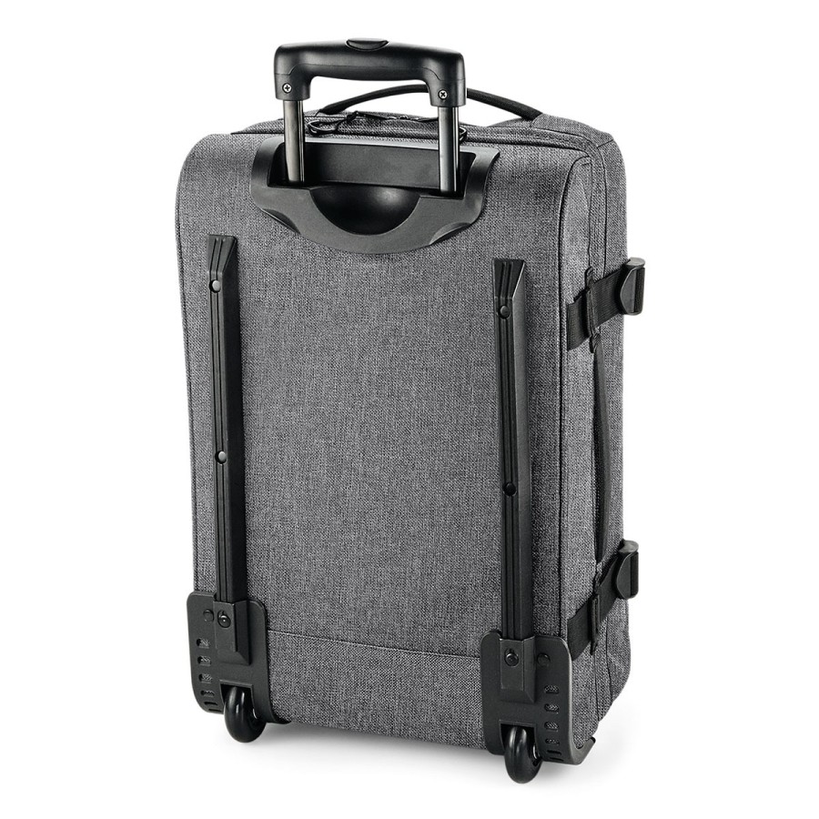 Escape Carry-On Wheelie – Bild 2