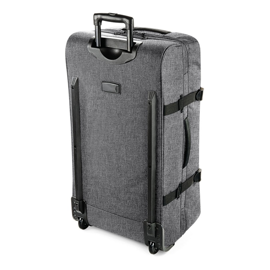 Escape Check-In Wheelie – Bild 2