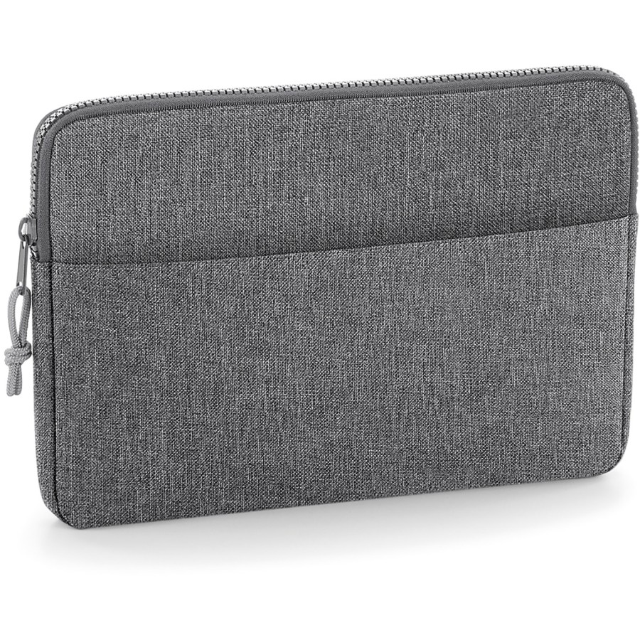 Essential 15 Laptop Case