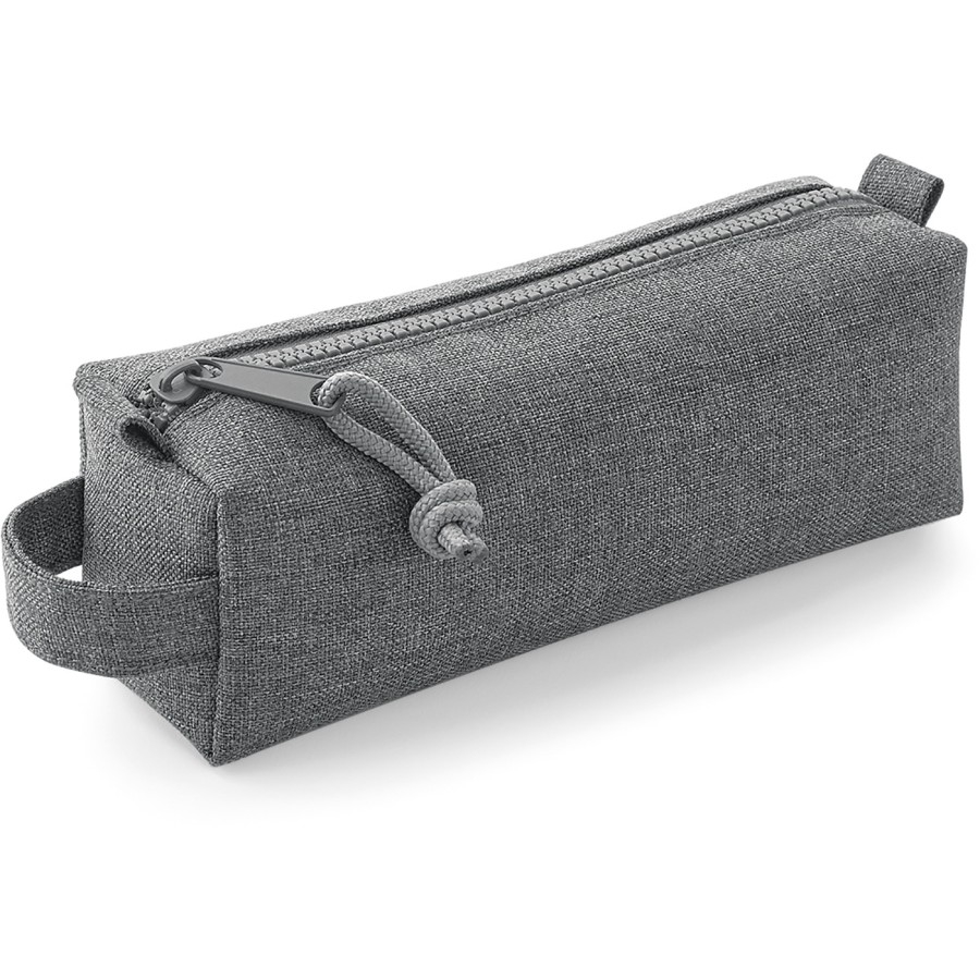Essential Pencil / Accessory Case