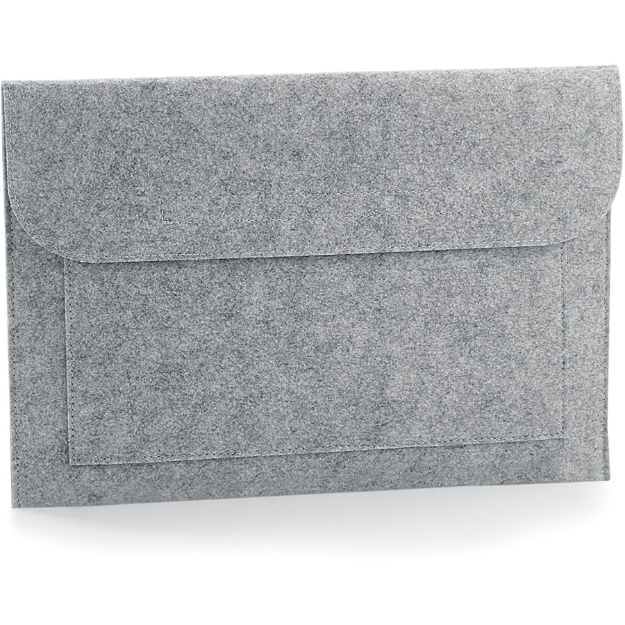 Filz Laptop Tasche