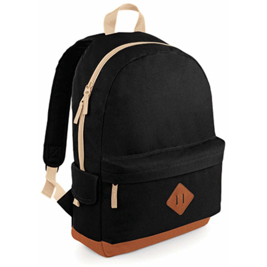 Heritage Backpack