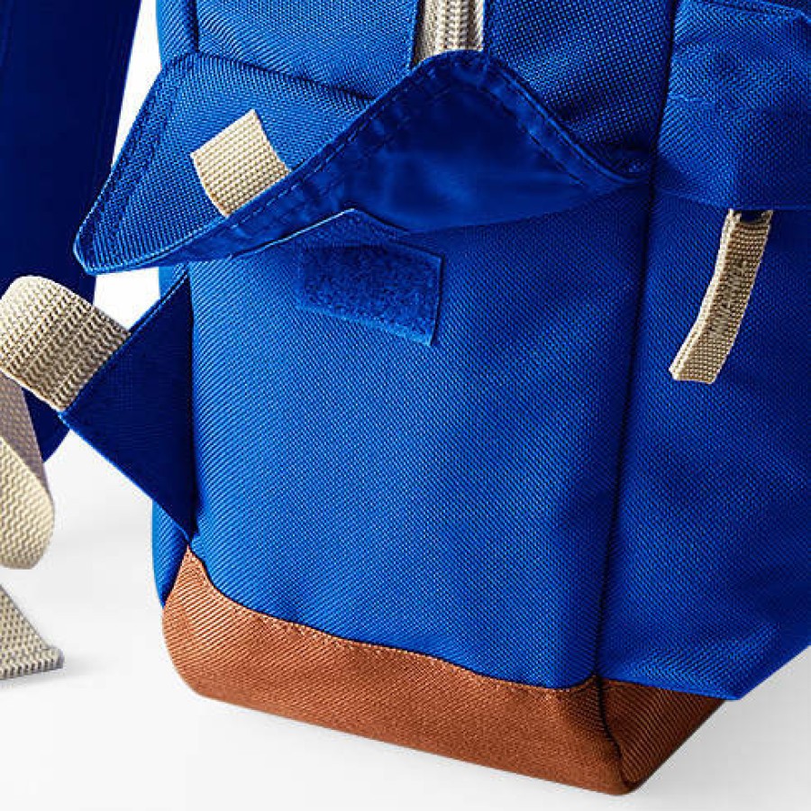 Heritage Backpack – Bild 4