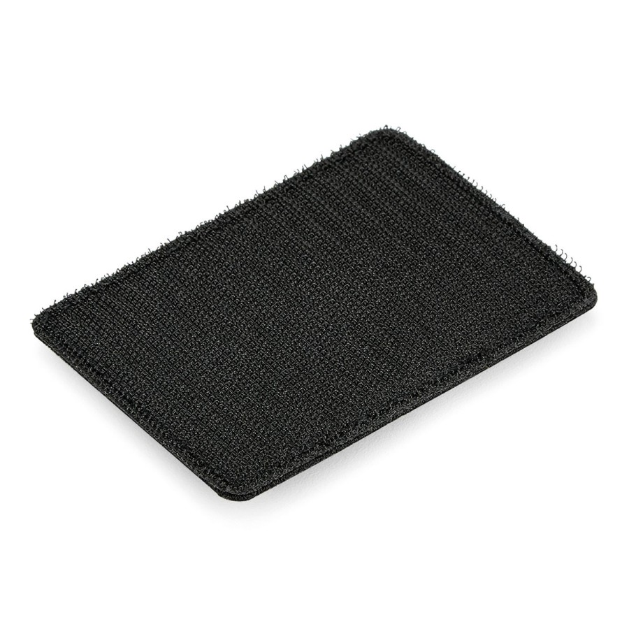 MOLLE Utility Patch – Bild 2