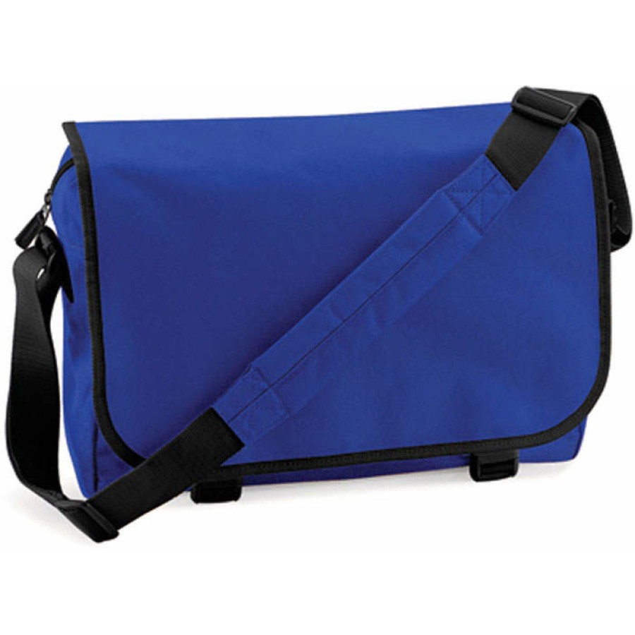 Messenger Tasche
