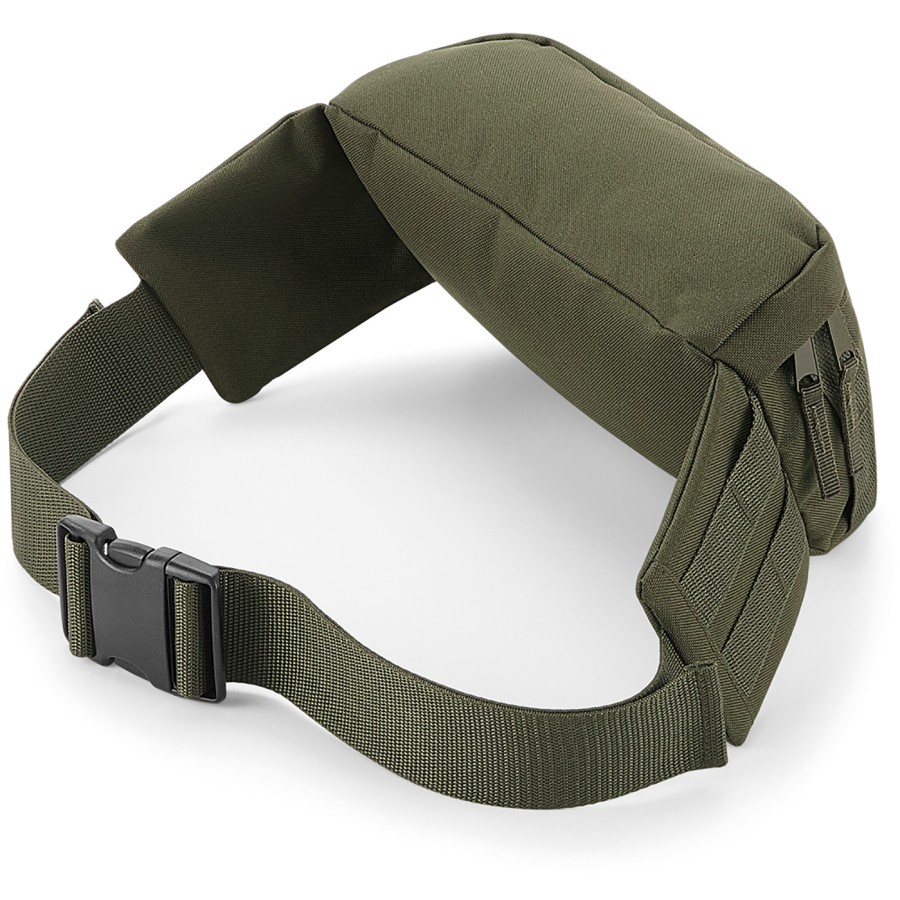 MOLLE Utility Waistpack – Bild 3