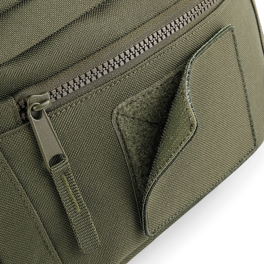 MOLLE Utility Waistpack – Bild 4