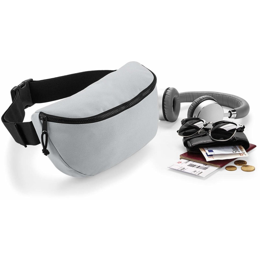 Oversized Belt Bag – Bild 2
