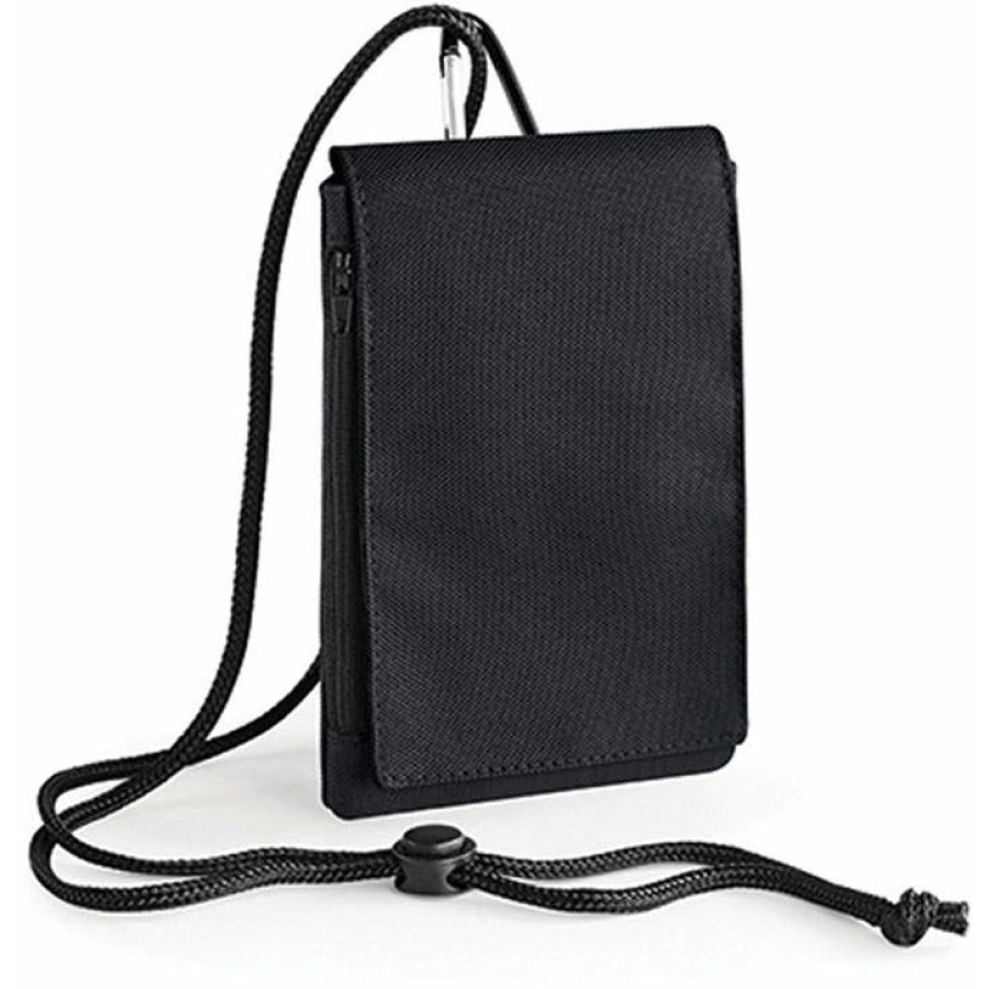 Phone Pouch XL
