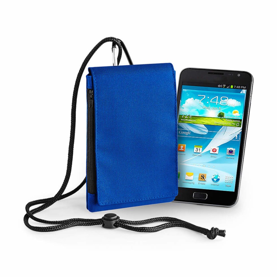 Phone Pouch XL – Bild 5