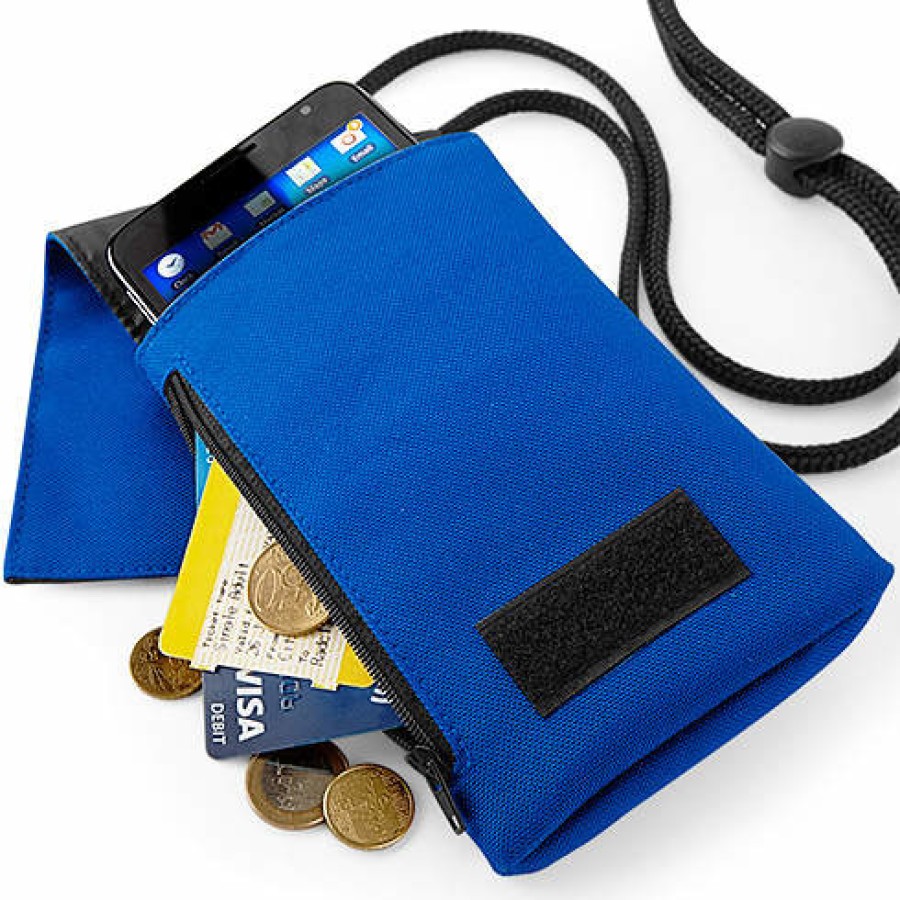 Phone Pouch XL – Bild 2