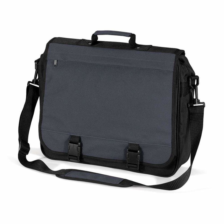 Portfolio Briefcase