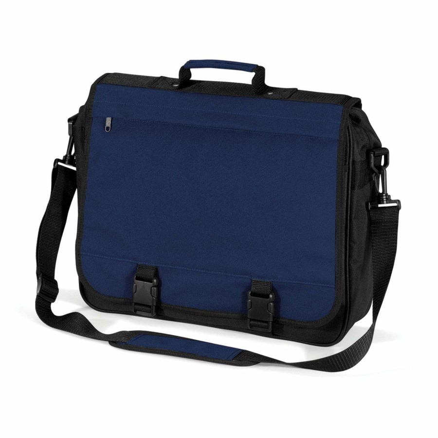 Portfolio Briefcase – Bild 3