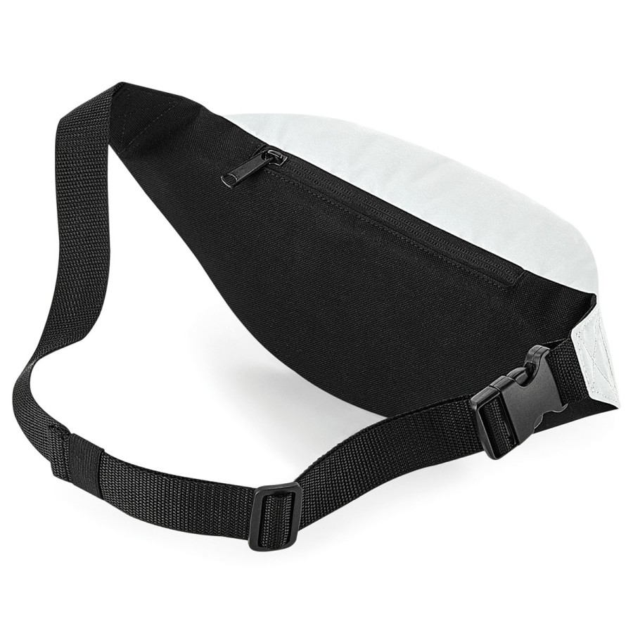 Reflective Belt Bag – Bild 2
