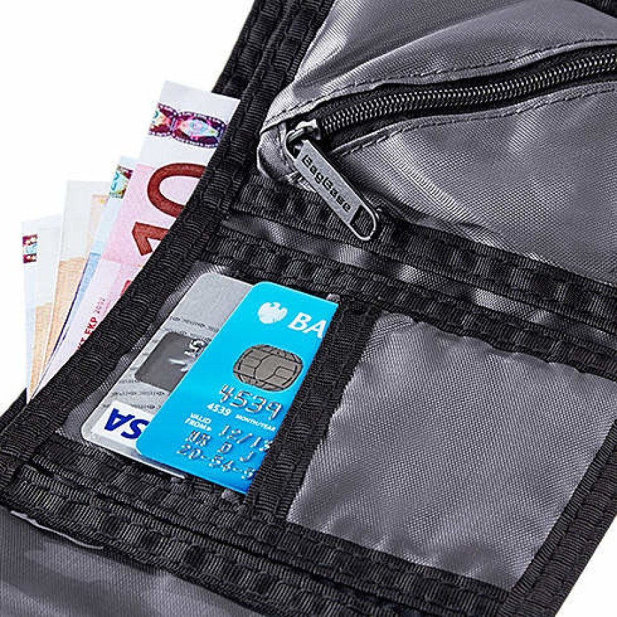 Ripper Wallet – Bild 2