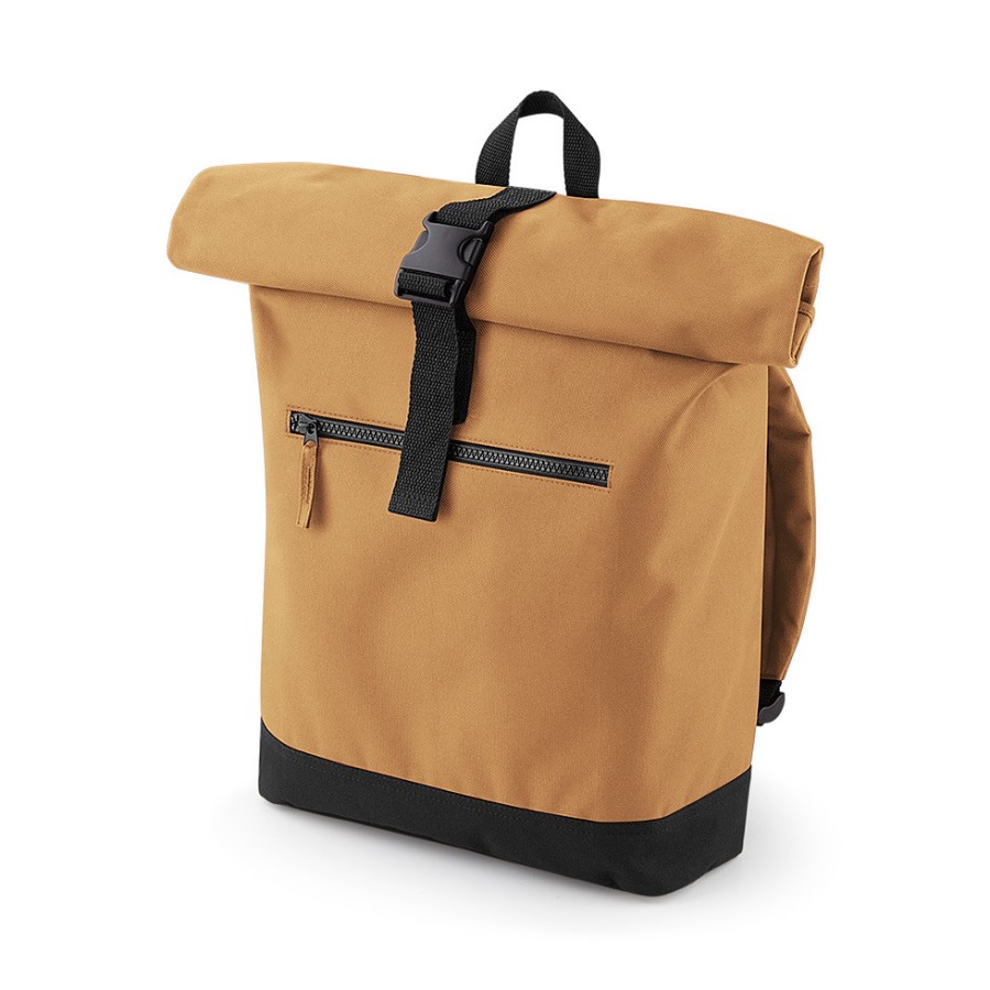 Rucksack Roll-Top