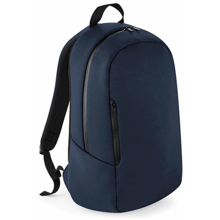 Scuba Backpack