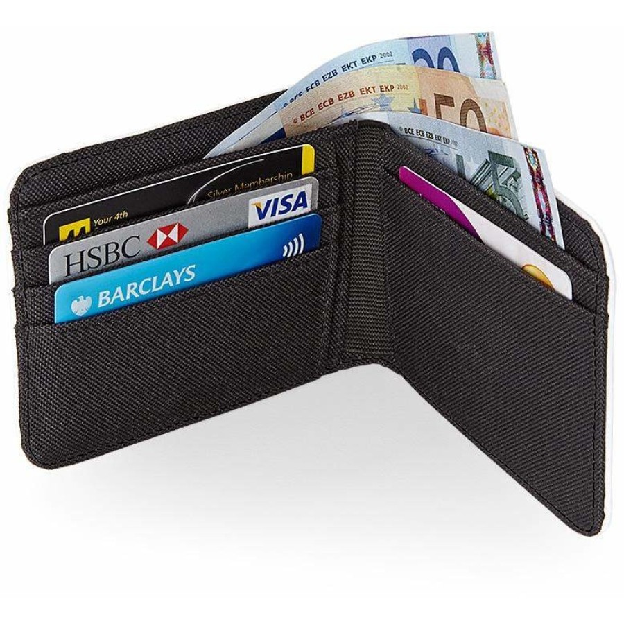 Sublimation Wallet – Bild 2