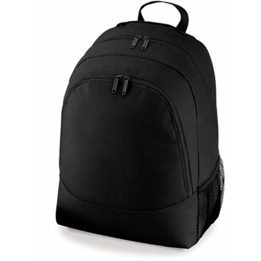 Universal Backpack