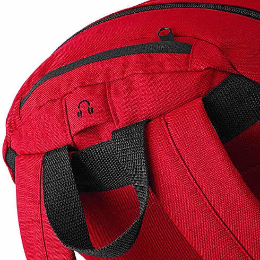 Universal Backpack – Bild 2