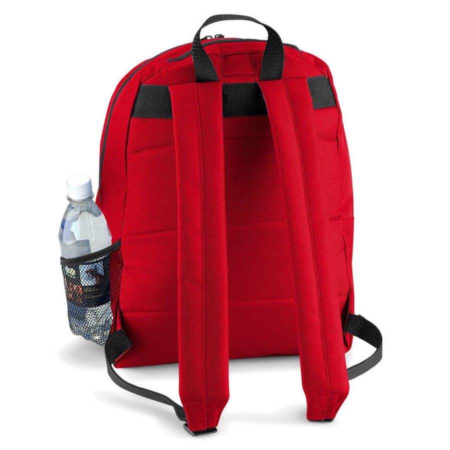 Universal Backpack – Bild 3