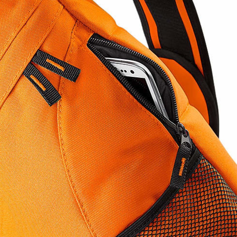 Universal Monostrap – Bild 3
