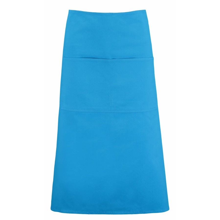 Bar Apron Long