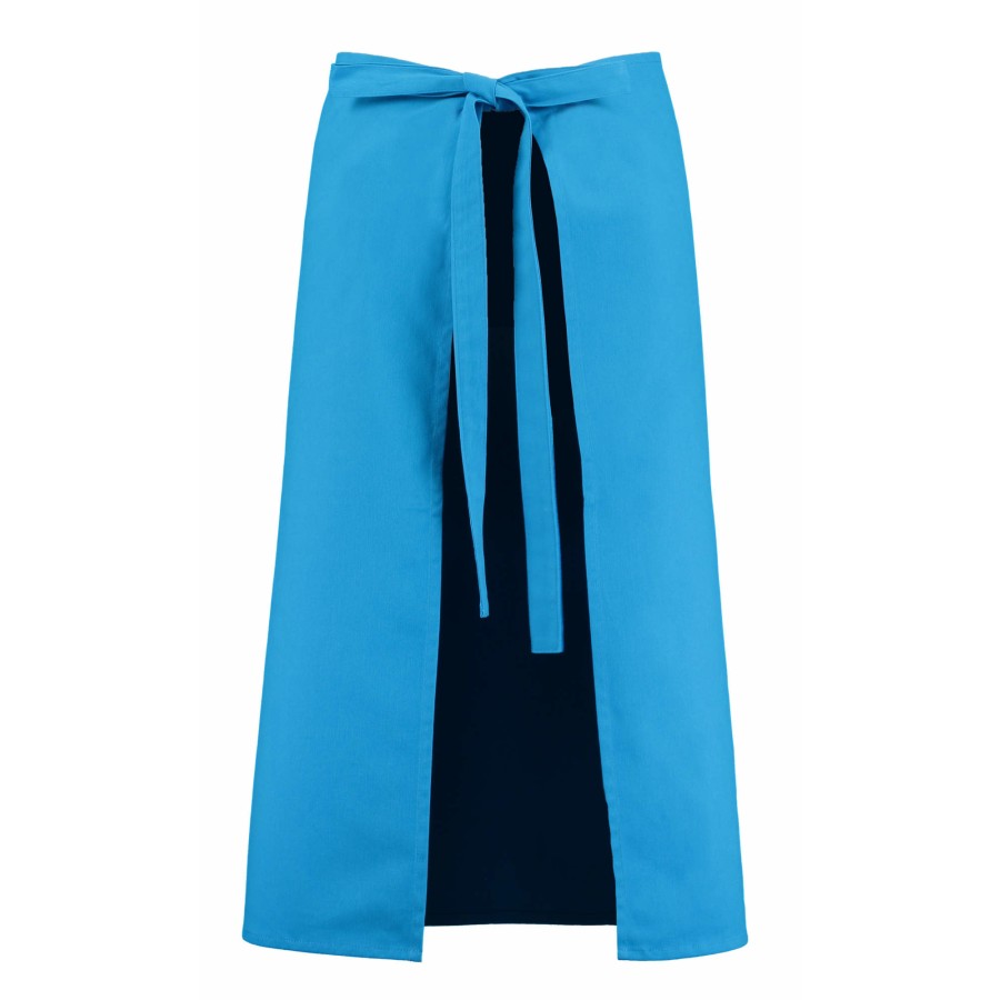 Bar Apron Long – Bild 3
