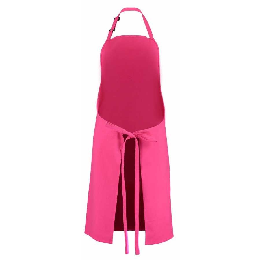 Bargear™ Bar Bib Apron Superwash® 60° Unisex – Bild 3