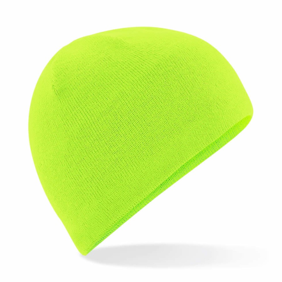 Active Performance Beanie