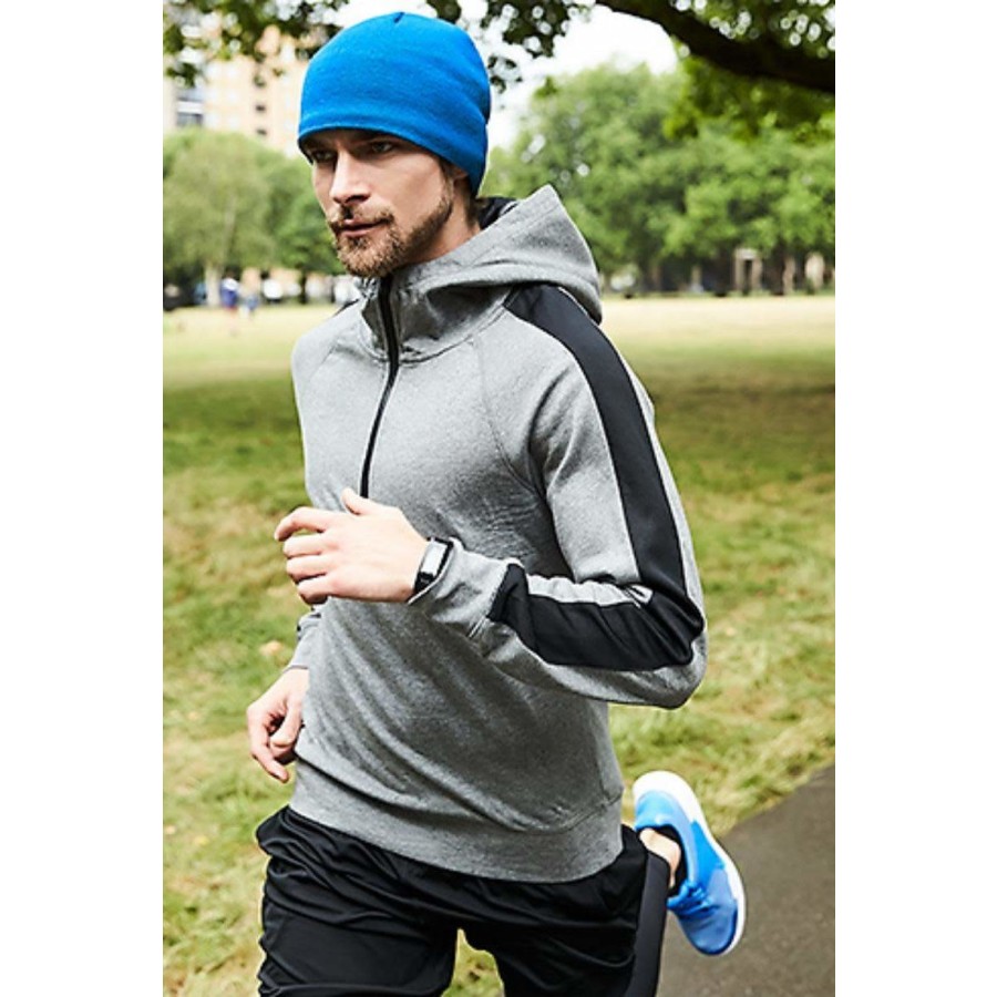 Active Performance Beanie – Bild 2
