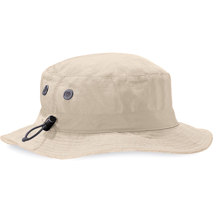 Cargo Bucket Hat