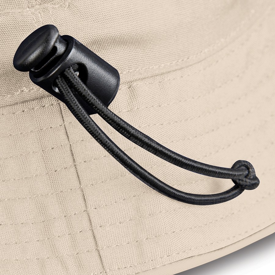 Cargo Bucket Hat – Bild 3