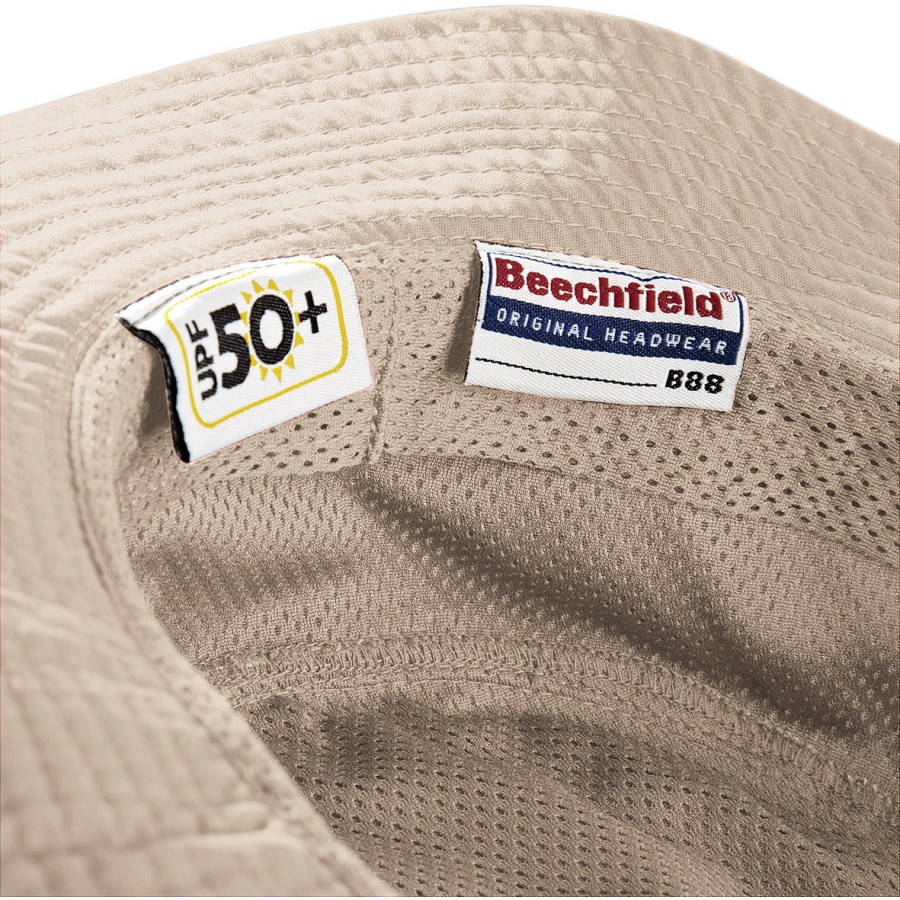 Cargo Bucket Hat – Bild 4