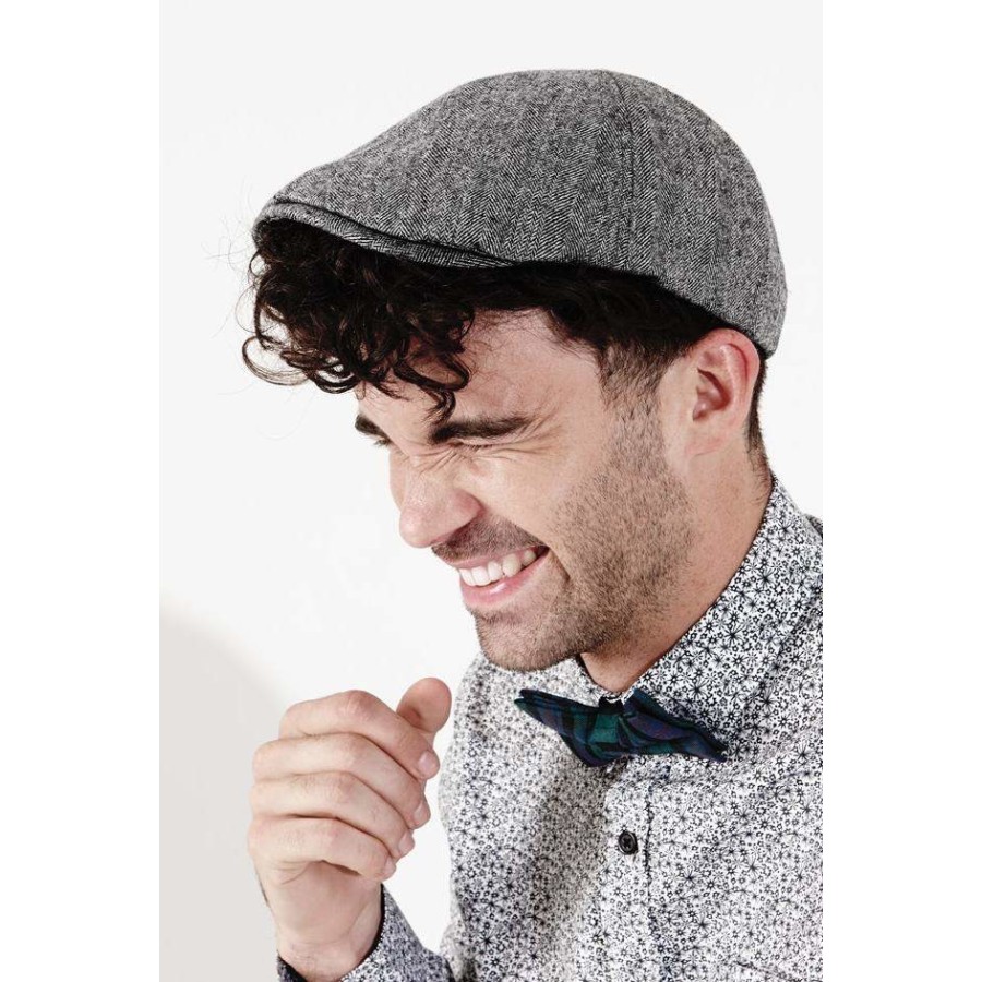 Ivy Cap – Bild 2