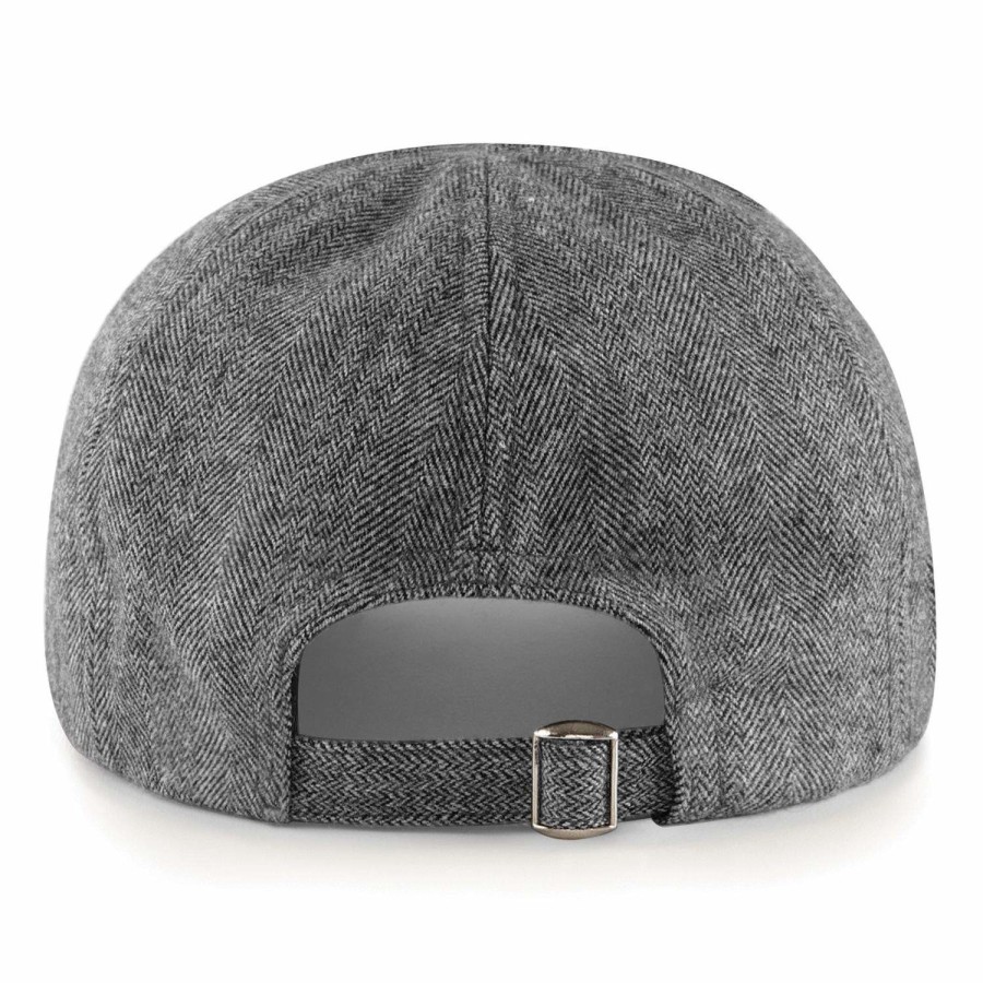 Ivy Cap – Bild 3