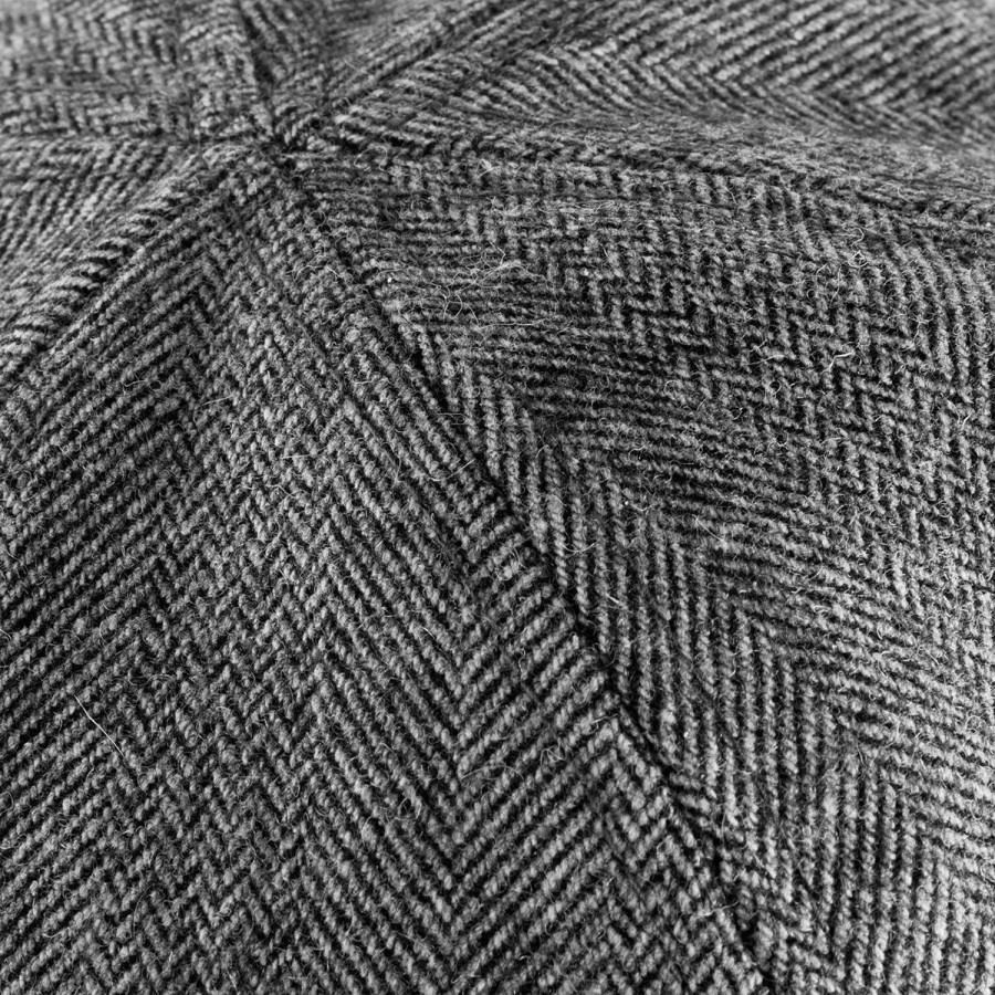 Ivy Cap – Bild 4